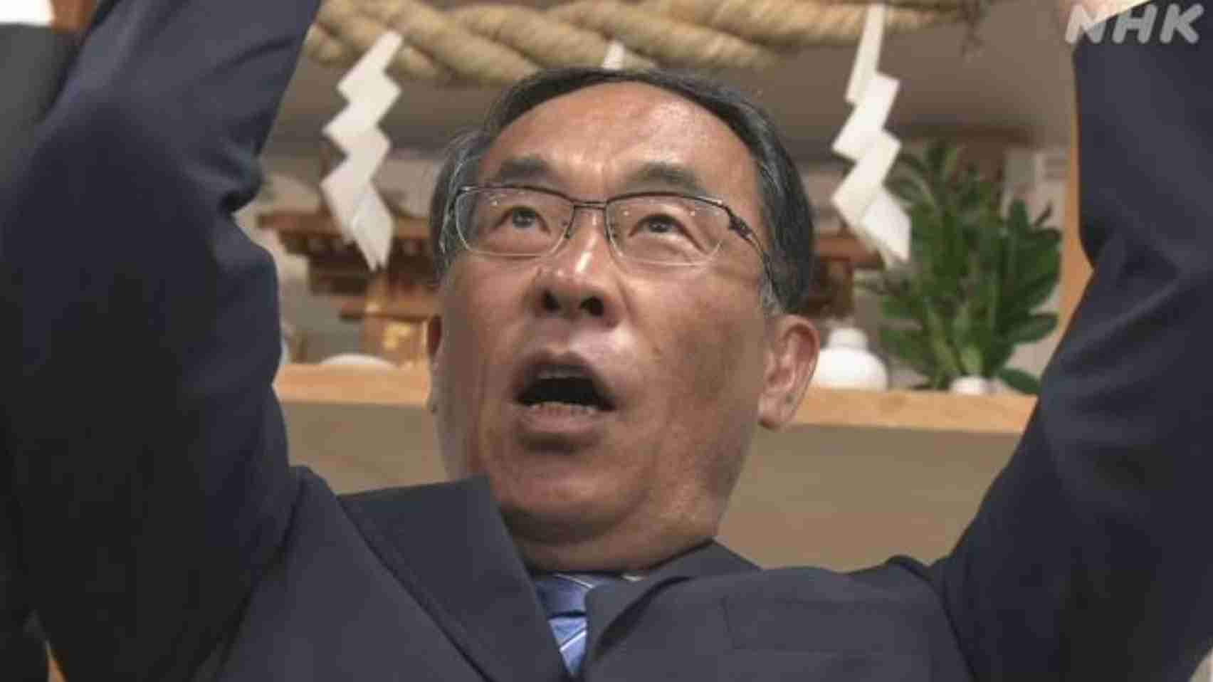 「都合が悪いとトルコ語に…」外国人ドライバーの「死亡・重傷」交通事故が過去最多 川口市の死亡事故の法廷で「遺族と目を合わせず、頭を下げることもしない」