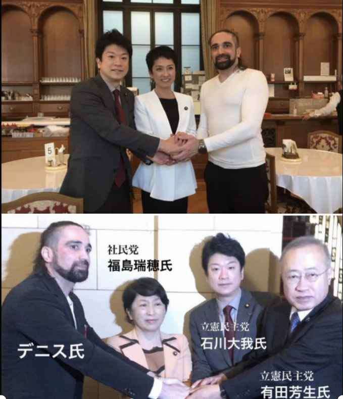 「都合が悪いとトルコ語に…」外国人ドライバーの「死亡・重傷」交通事故が過去最多 川口市の死亡事故の法廷で「遺族と目を合わせず、頭を下げることもしない」