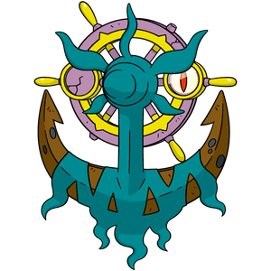 最も知名度が低いポケモンは?