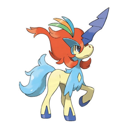 最も知名度が低いポケモンは?