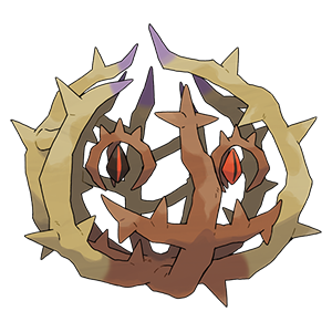 最も知名度が低いポケモンは?
