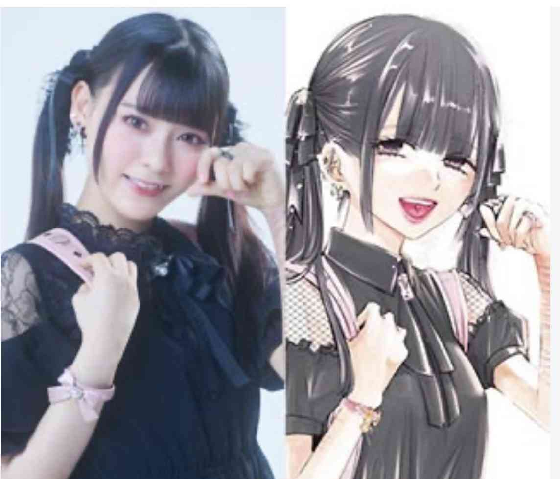 巨人・浦田俊輔、熱愛報道の齊藤なぎさから「女性の連絡先全削除」要求を飲むも…インスタでフォローし続ける“5人の女性”