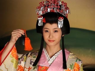『資さんうどん』に「迷走しすぎ、大丈夫か?」限定メニューにファンが懸念、失われつつある“らしさ”