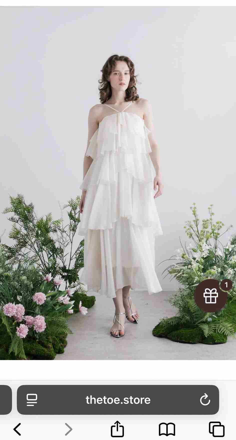 福原遥が来た!夫・久保建英の「20」ユニでスタンドから応援 結婚発表後初の試合を観戦