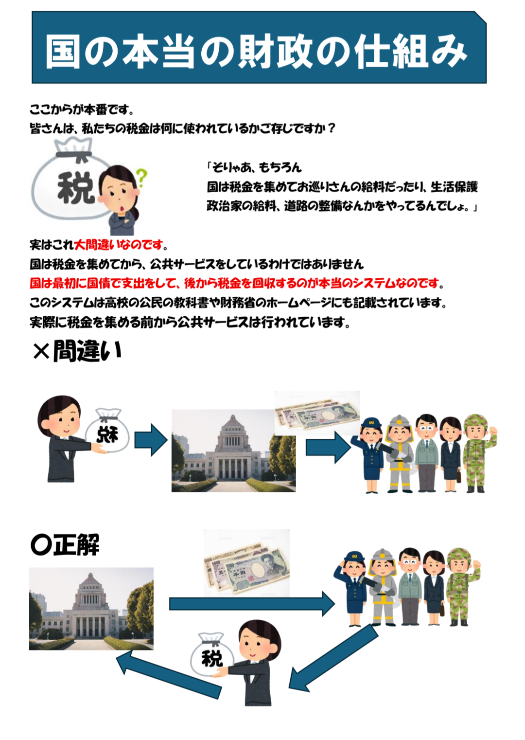 電気ガス1～3月補助検討、政府　予備費活用、補正も視野