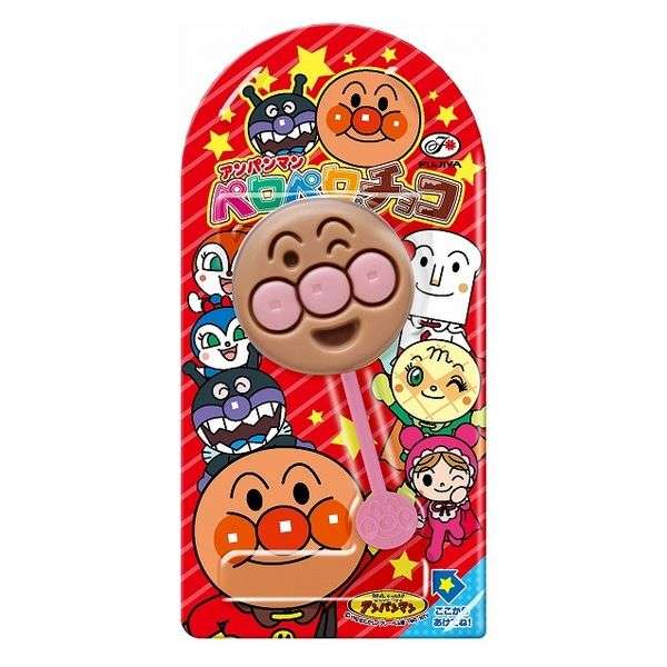 【内祝い】出産祝いのお返し