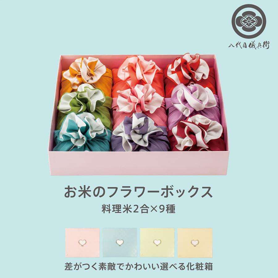 【内祝い】出産祝いのお返し