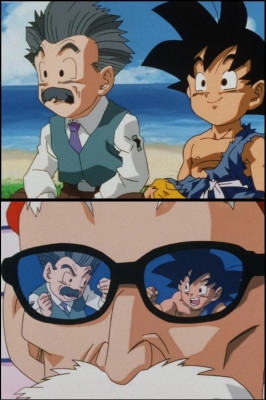1番泣いたアニメはなんですか?
