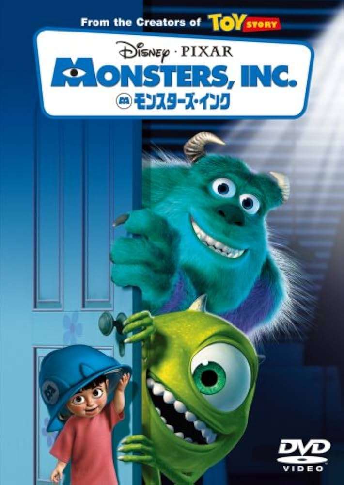 1番泣いたアニメはなんですか?