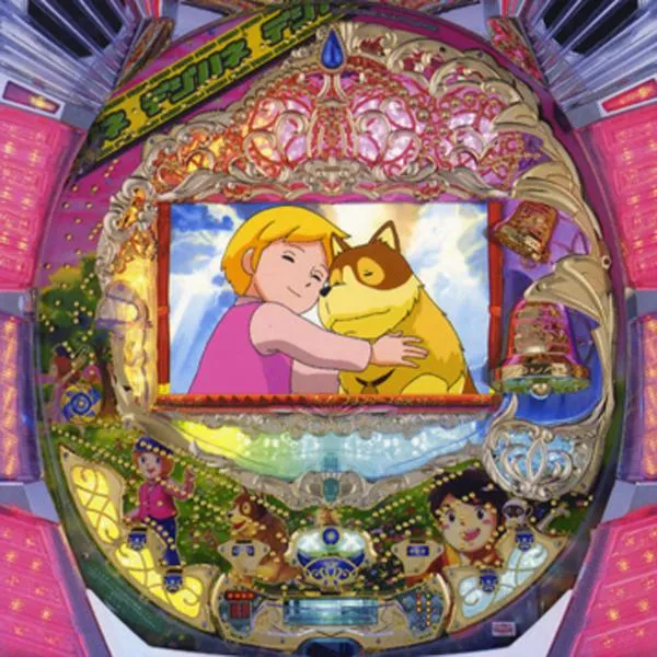 1番泣いたアニメはなんですか?