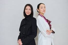 津田健次郎『旅サラダ』出演で長身司会陣との“差”に驚く人も…過去には「身長でふるいに掛けられる」俳優駆け出し期の苦労を吐露