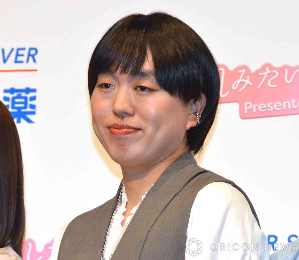 やって後悔していること