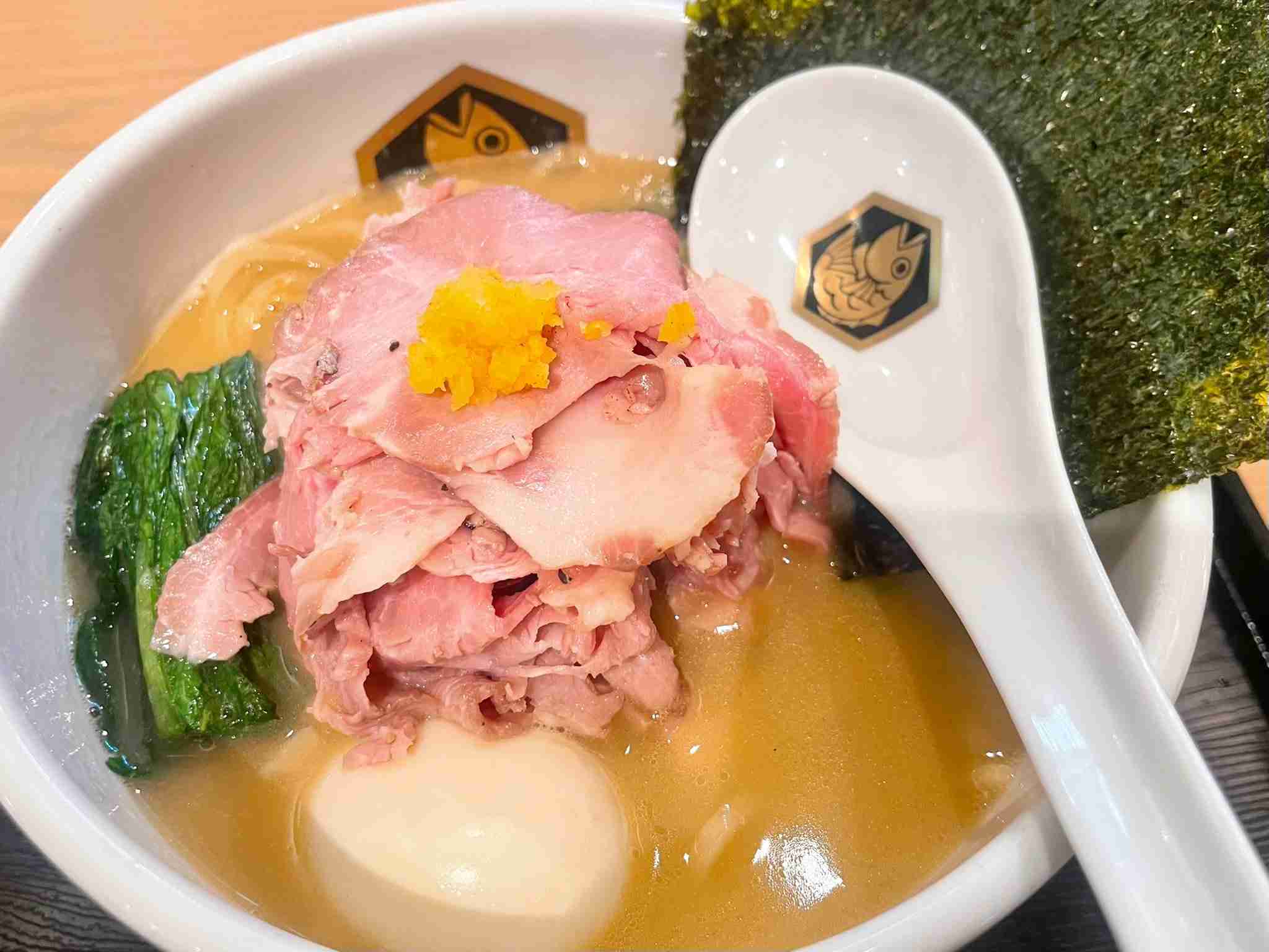ひとり暮らしで最高の瞬間