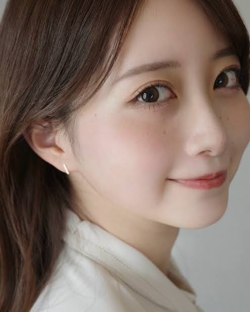 最近のトレンドメイクって手抜きしづらくないですか？