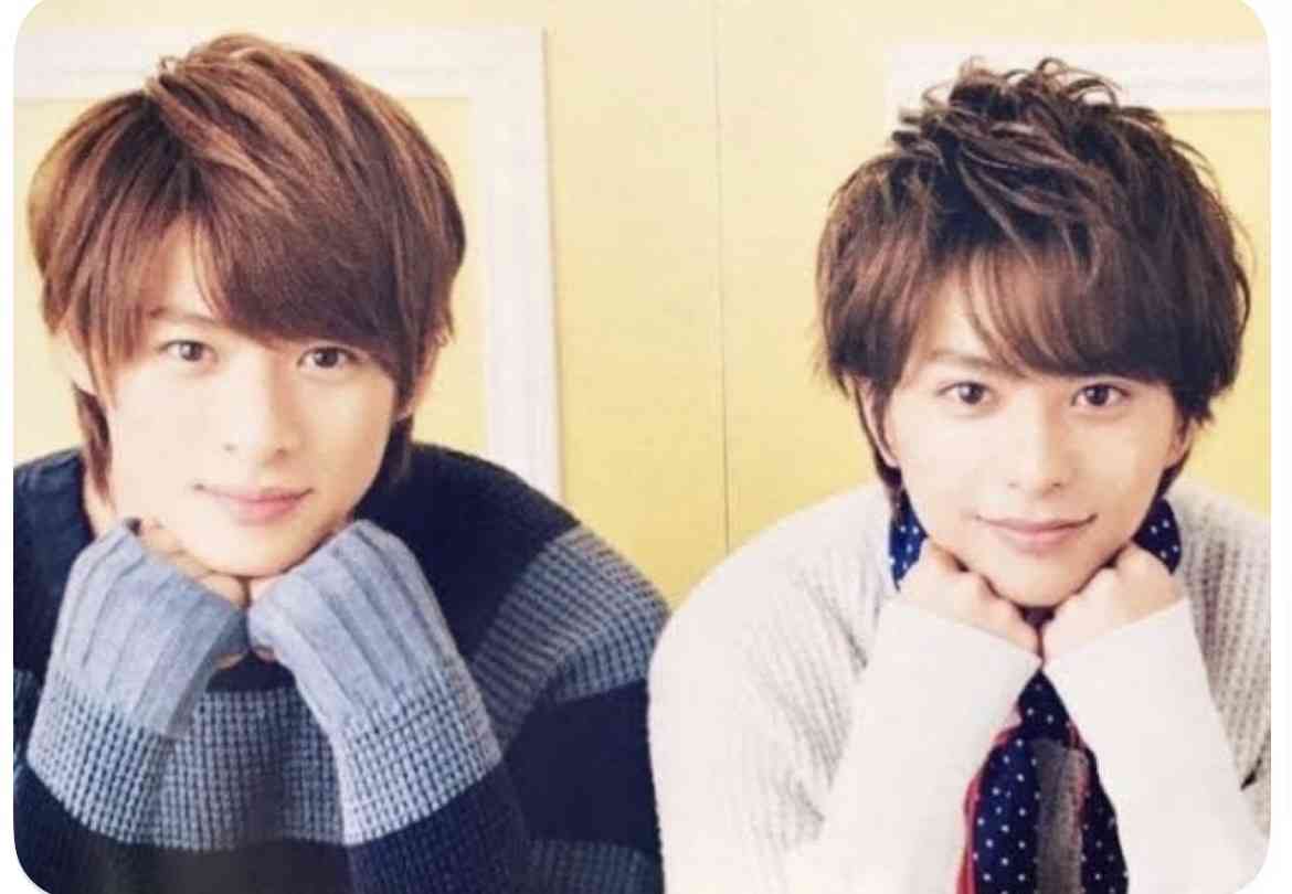 timelesz、7人体制「新アー写」で注目された佐藤勝利の立ち位置…「やっぱセンター顔」集まる称賛