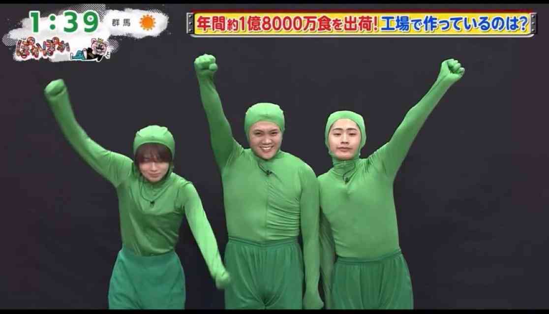 「歌声が嵐すぎて鳥肌!」。下積み10年以上の大型新人「KEY TO LIT」デビューに、ファンが歓喜する“正統っぽさ”
