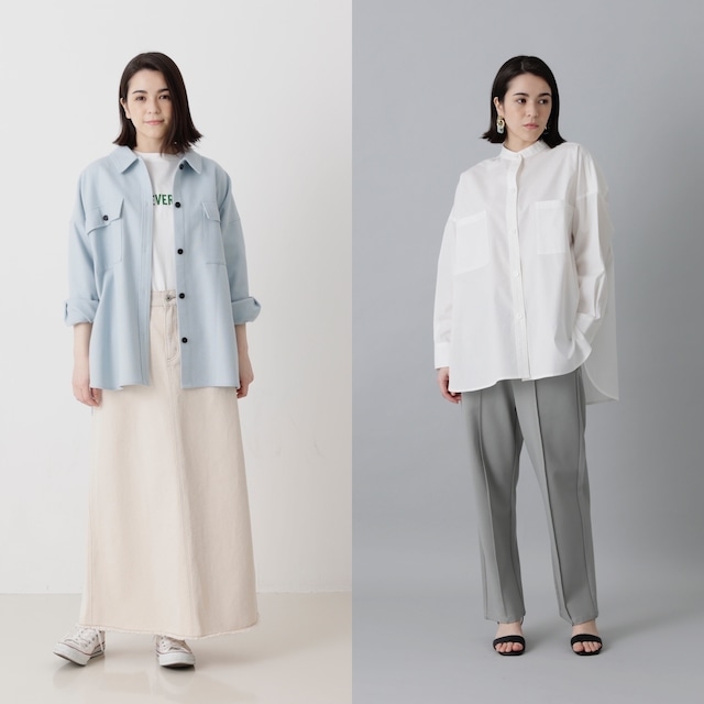 洋服作りが趣味の人いますか?