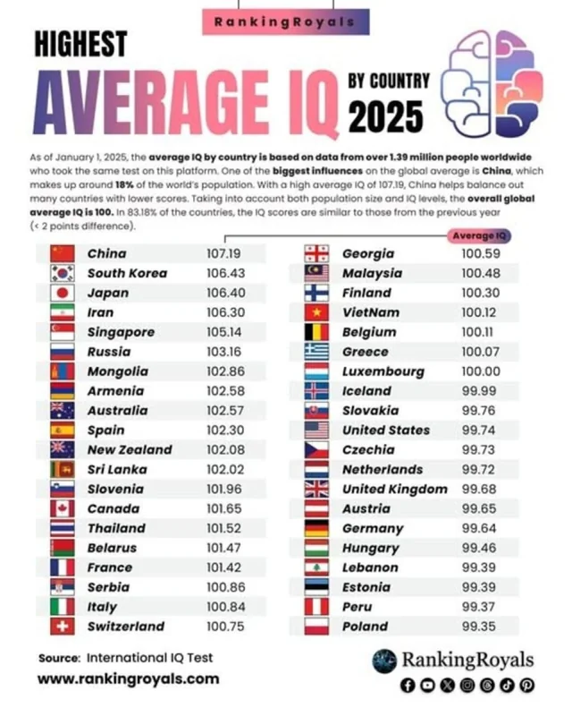トランプ氏、公的医療保険加入者に90ドル給付表明 2000万人超