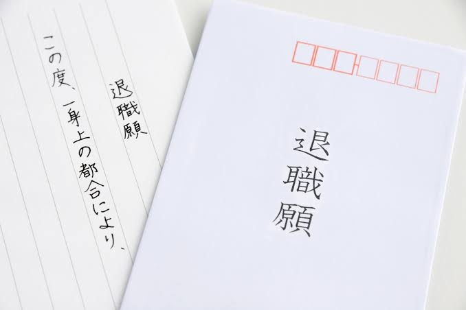 電子レンジのない生活