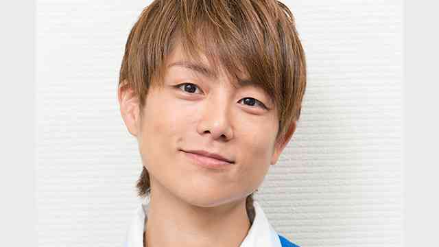 杉浦太陽、辻希美の“彩り豊かな”愛妻弁当に感激「今日は僕の分まで用意してくれた」 今春から高1長男への弁当作りが朝のルーティンに