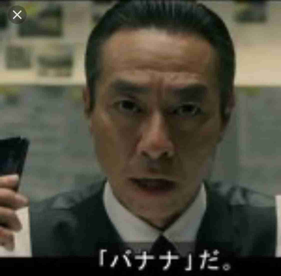 【実況・感想】土曜プレミアム・映画「室井慎次　敗れざる者」◆最新作公開記念！地上波初放送！