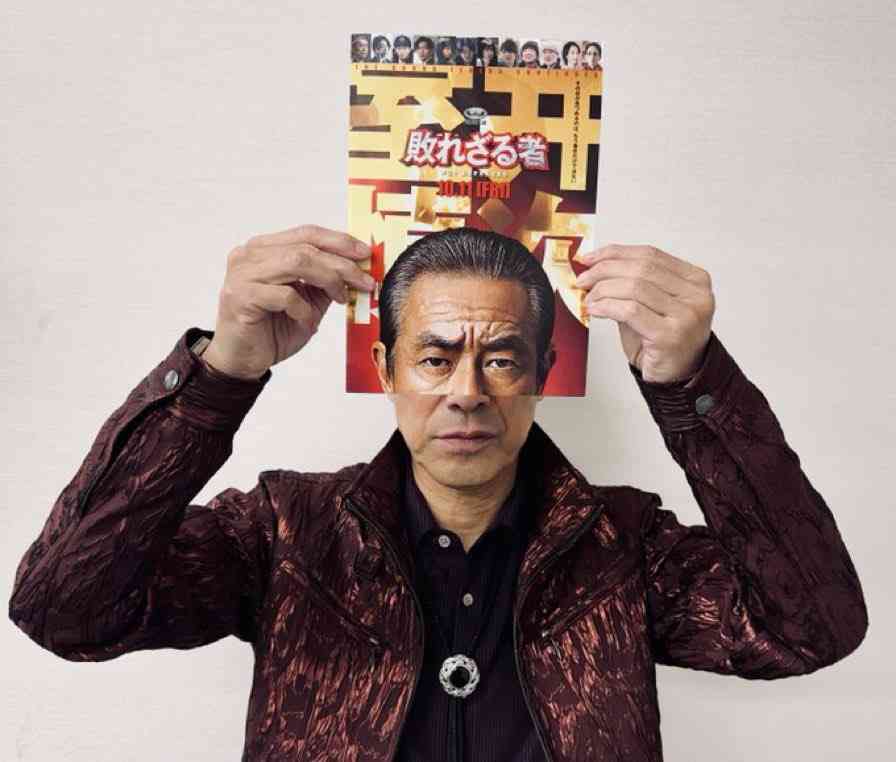 【実況・感想】土曜プレミアム・映画「室井慎次　敗れざる者」◆最新作公開記念！地上波初放送！