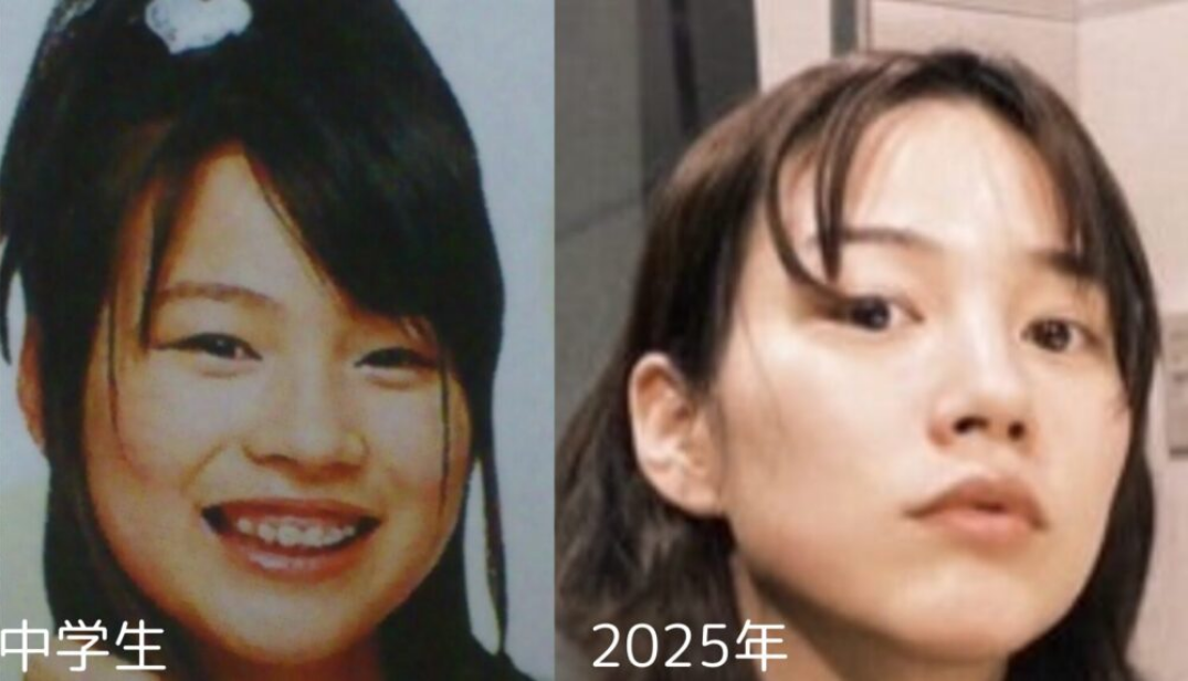 「別人みたい」のん(33歳)さんの“激変ビジュアル”に「すごいオーラ」「ドキッとした」とファン驚き