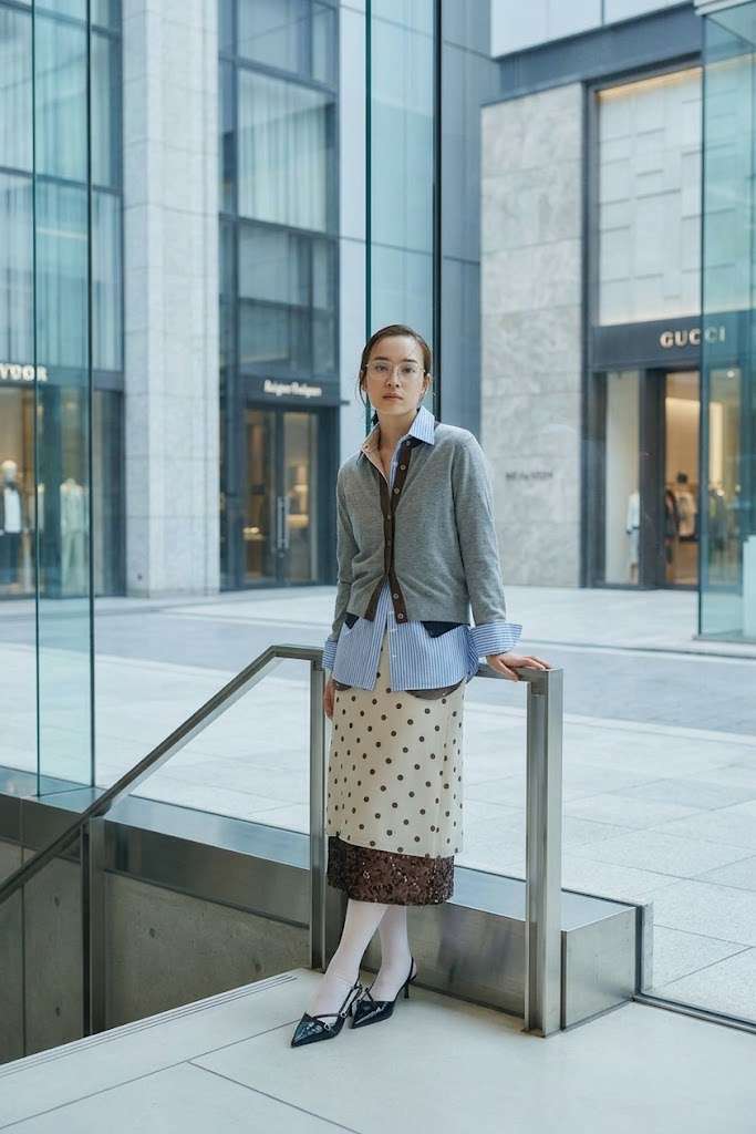「別人みたい」のん(33歳)さんの“激変ビジュアル”に「すごいオーラ」「ドキッとした」とファン驚き