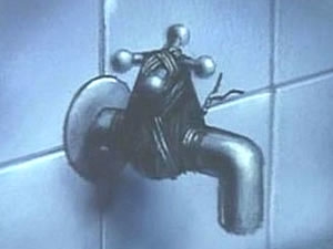 人物なしでなんのアニメか分かったらプラス