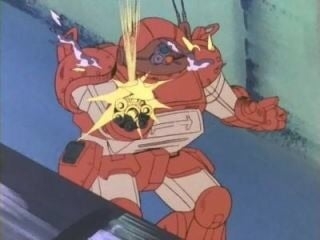 人物なしでなんのアニメか分かったらプラス