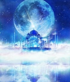 人物なしでなんのアニメか分かったらプラス