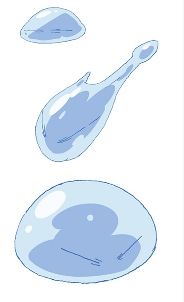 人物なしでなんのアニメか分かったらプラス