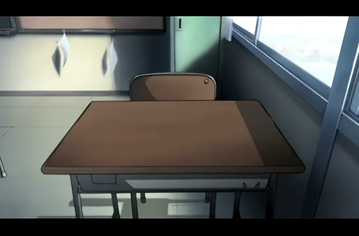人物なしでなんのアニメか分かったらプラス