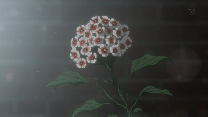 人物なしでなんのアニメか分かったらプラス