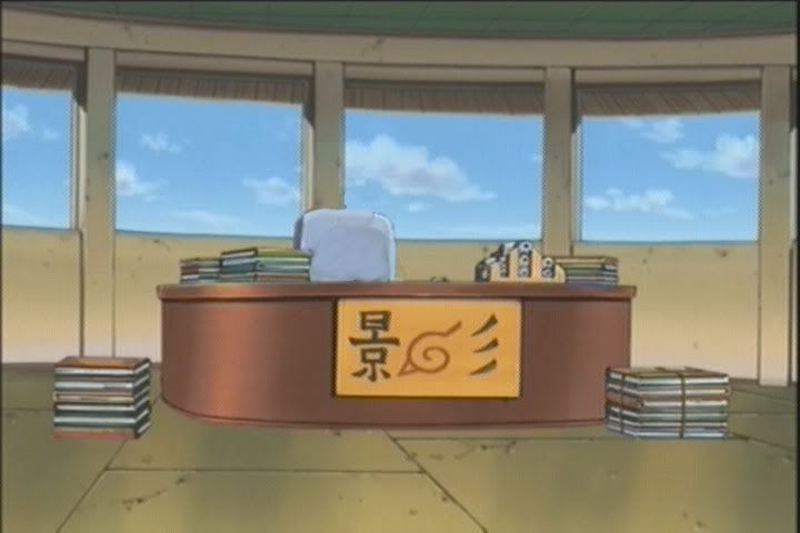 人物なしでなんのアニメか分かったらプラス