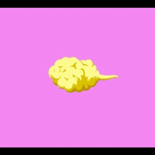 人物なしでなんのアニメか分かったらプラス