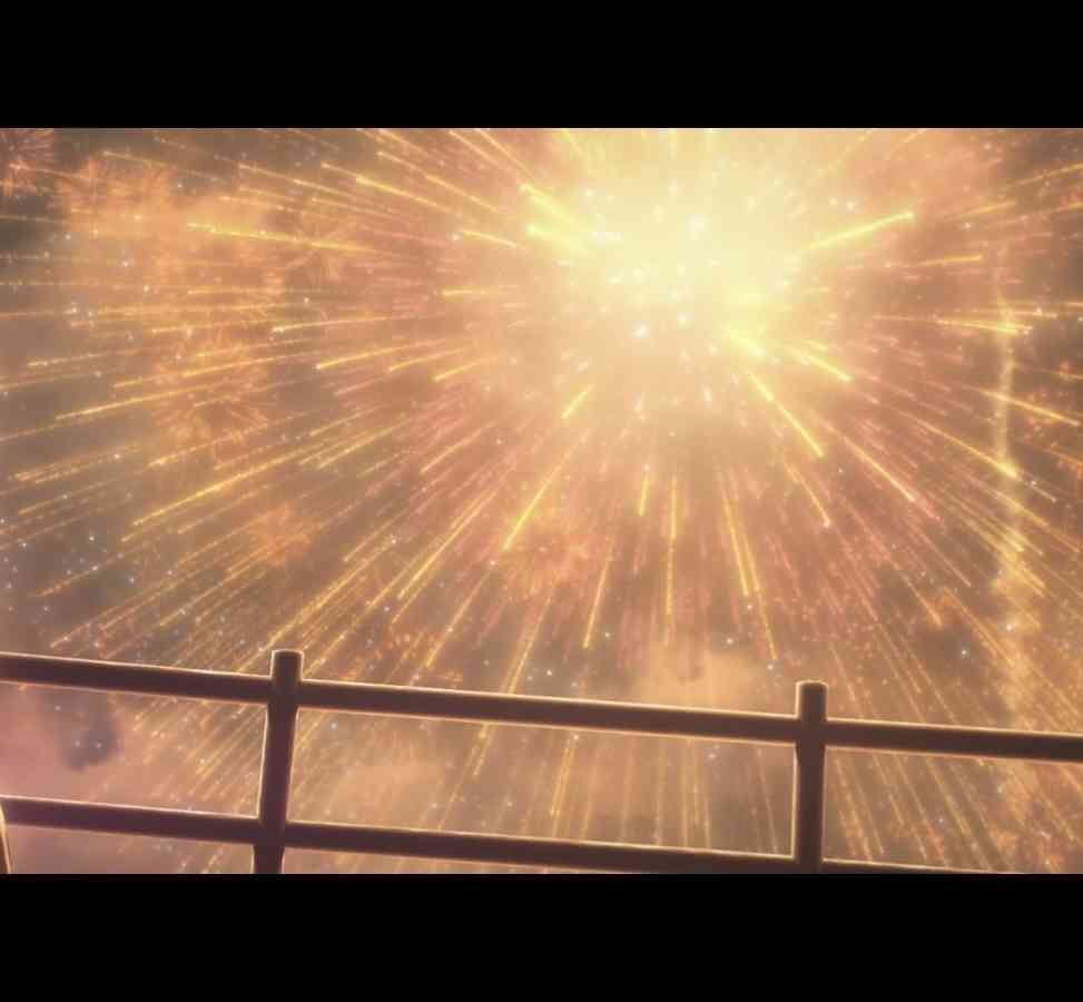 人物なしでなんのアニメか分かったらプラス