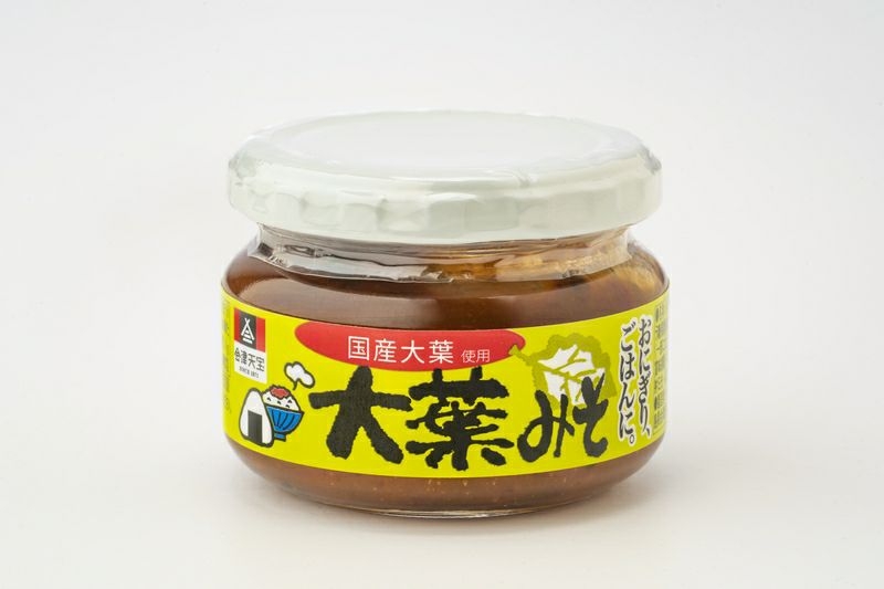 【都道府県】全国津々浦々のご飯のお供