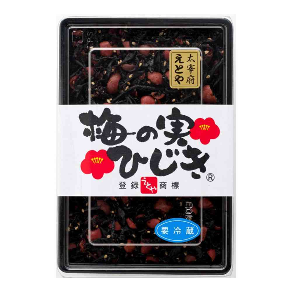 【都道府県】全国津々浦々のご飯のお供