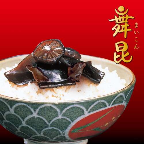【都道府県】全国津々浦々のご飯のお供