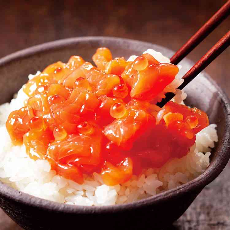 【都道府県】全国津々浦々のご飯のお供
