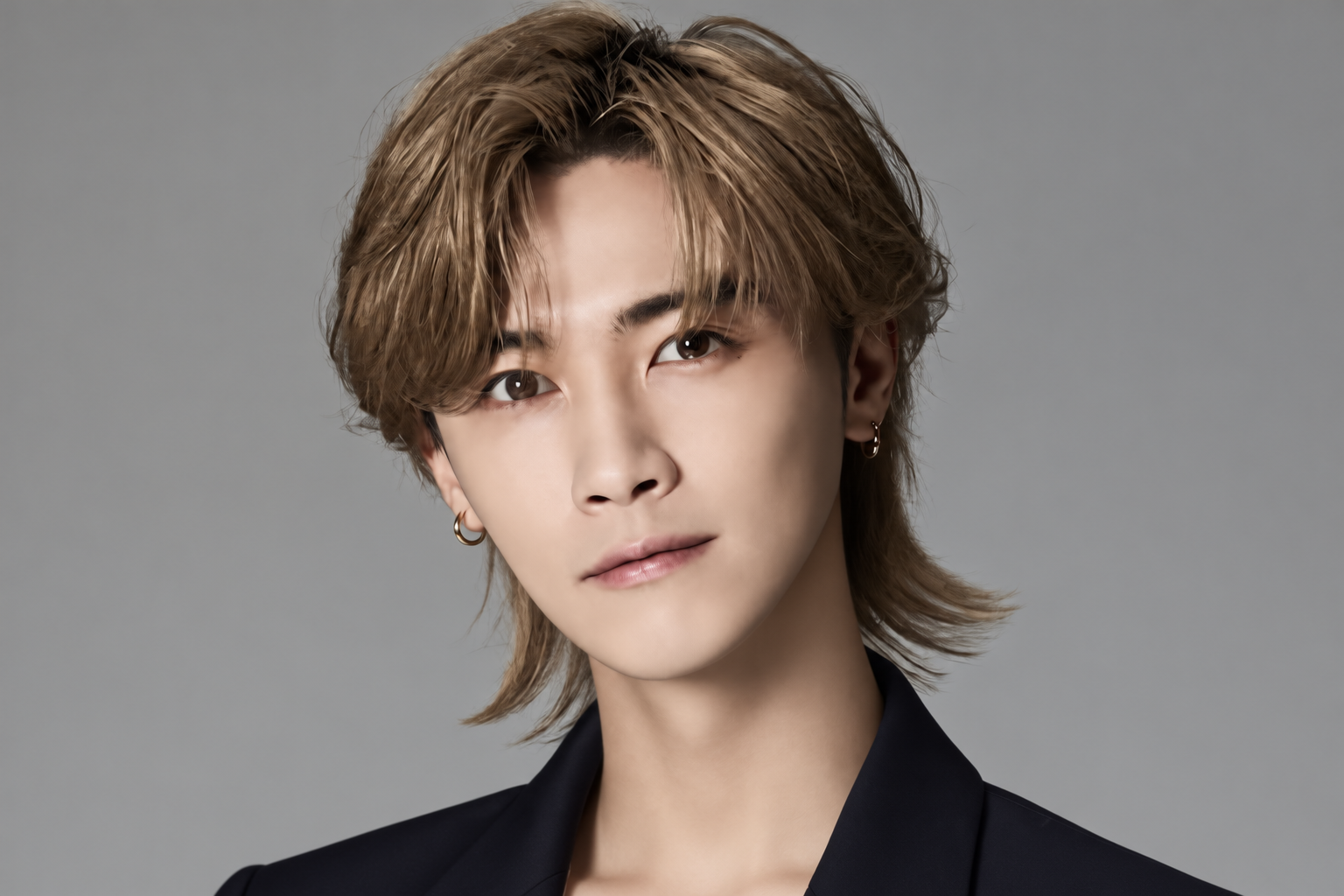 《沢尻エリカとの親密デート報道から3週間》A.B.C-Z・橋本良亮「もう大丈夫」「俺はもう愛してくれるみんなしか居ない」突然の投稿でファンに熱いメッセージ