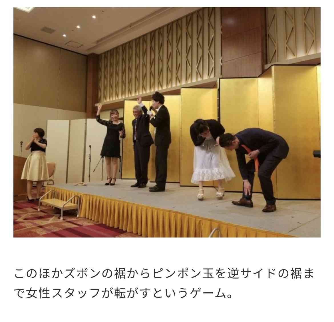 自分の話はするのに相手の話は聞かない人ってなんでなの?