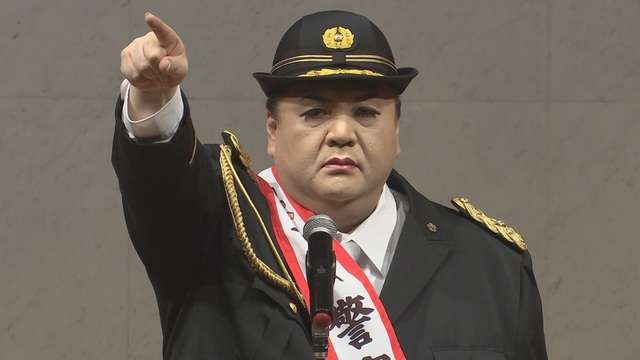 【勤続年数】中堅がいない会社【年齢】