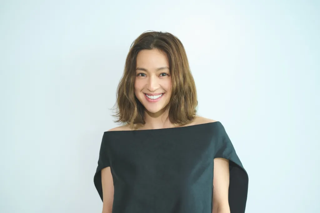 次に結婚すると思う女優