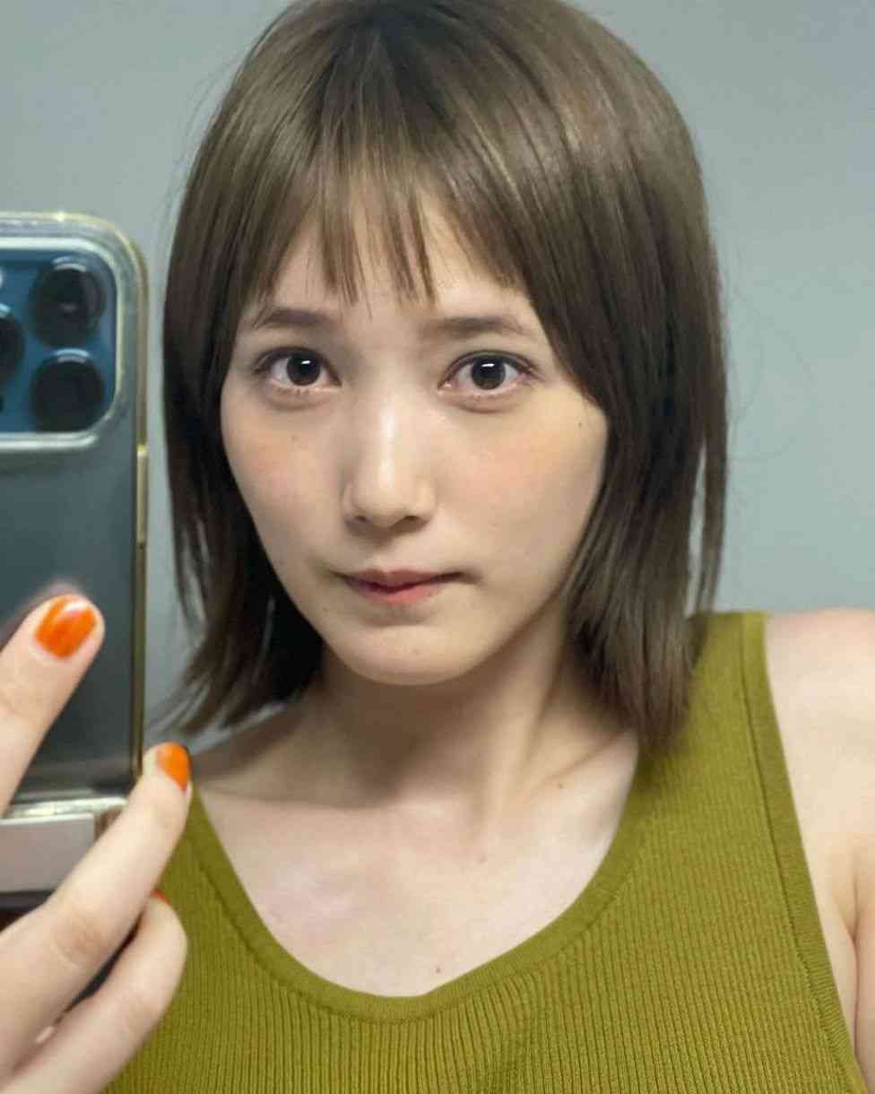 次に結婚すると思う女優