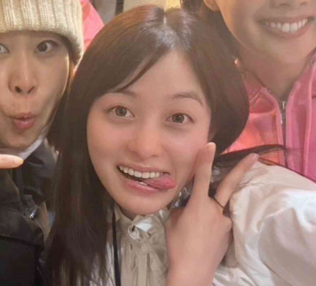 次に結婚すると思う女優