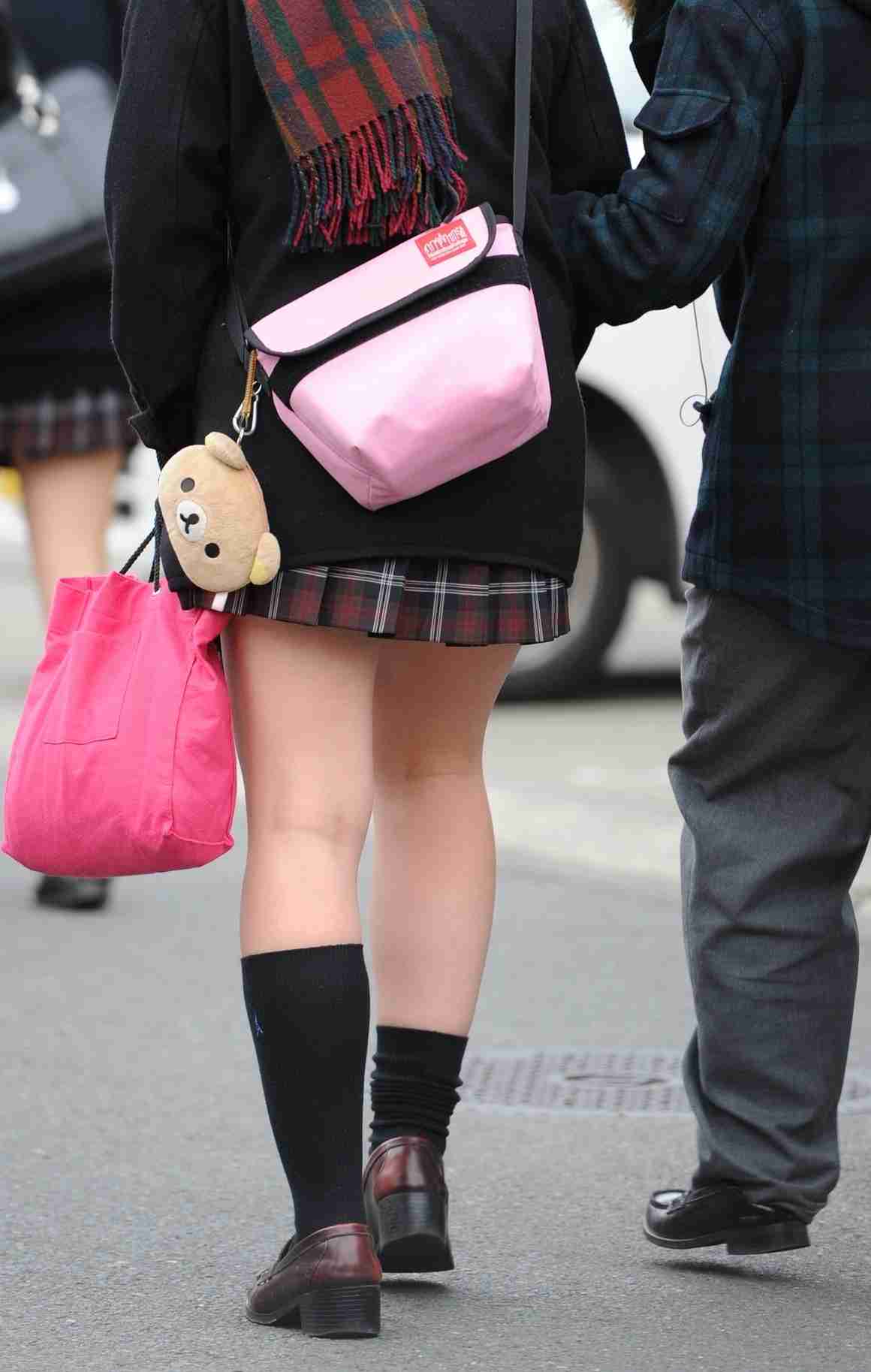 アダルトな不満を吐き出すトピ