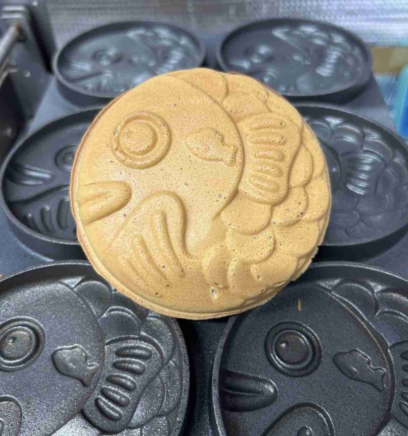 関西で最高の開運神社、お寺を教えてください