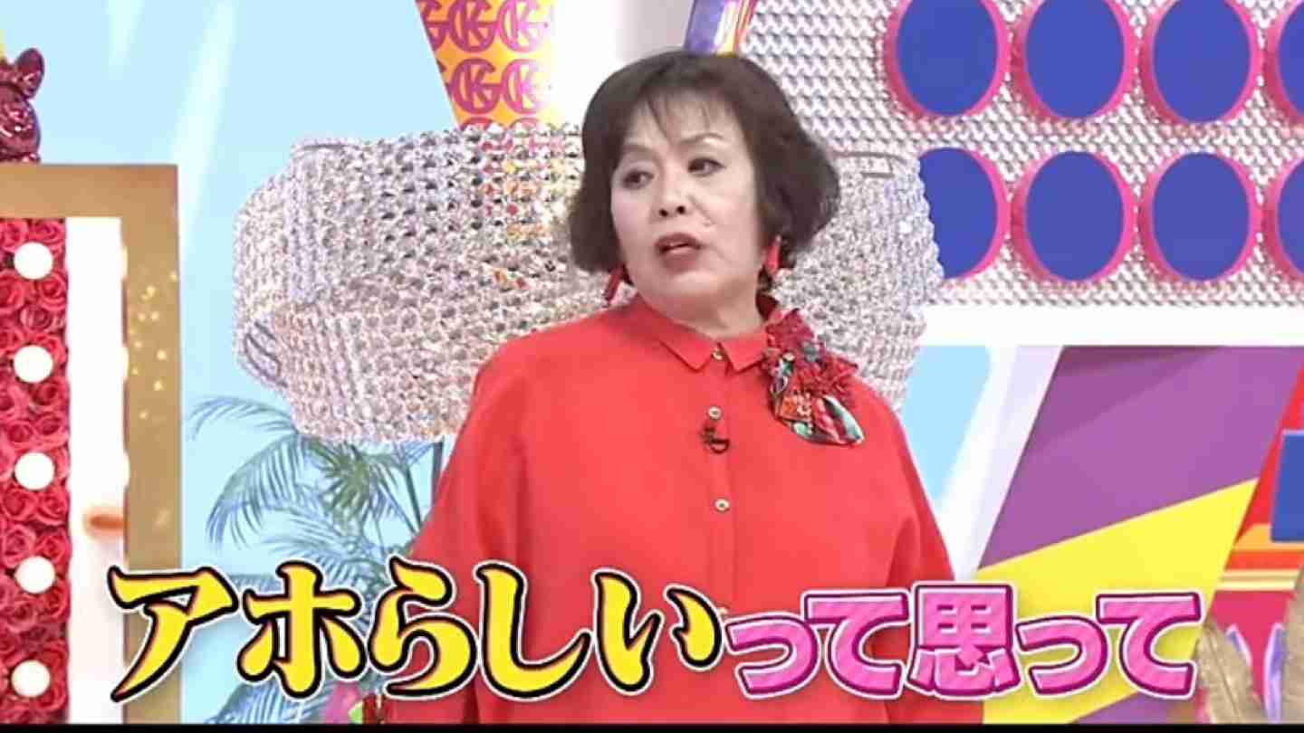周りから嫌われてるか気になりますか?